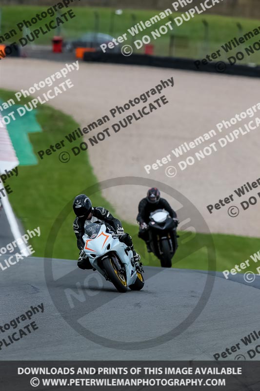 PJ Motorsport 2019;donington no limits trackday;donington park photographs;donington trackday photographs;no limits trackdays;peter wileman photography;trackday digital images;trackday photos